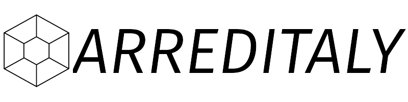 Arreditaly